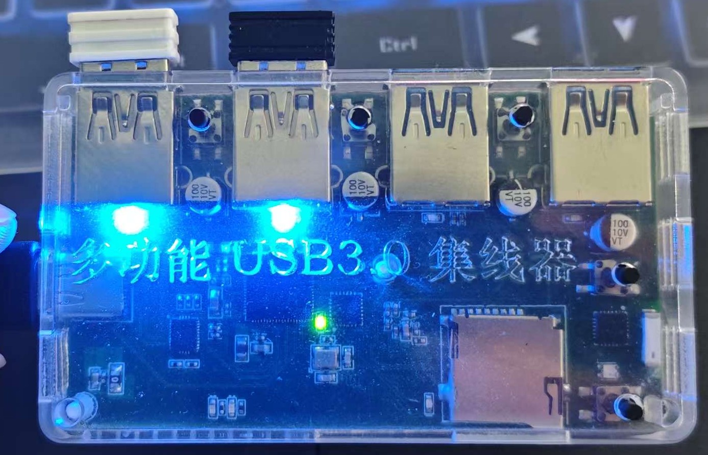 ce5ebf802e43259935931db1b12dfd88