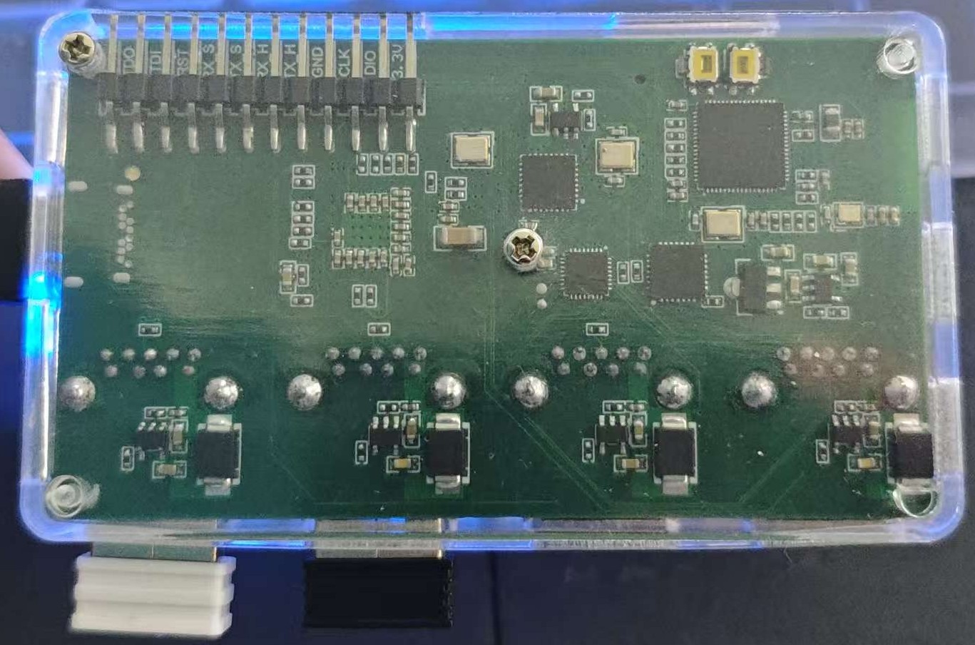 99a1bb24eb565996cc8566ae1db88c3a