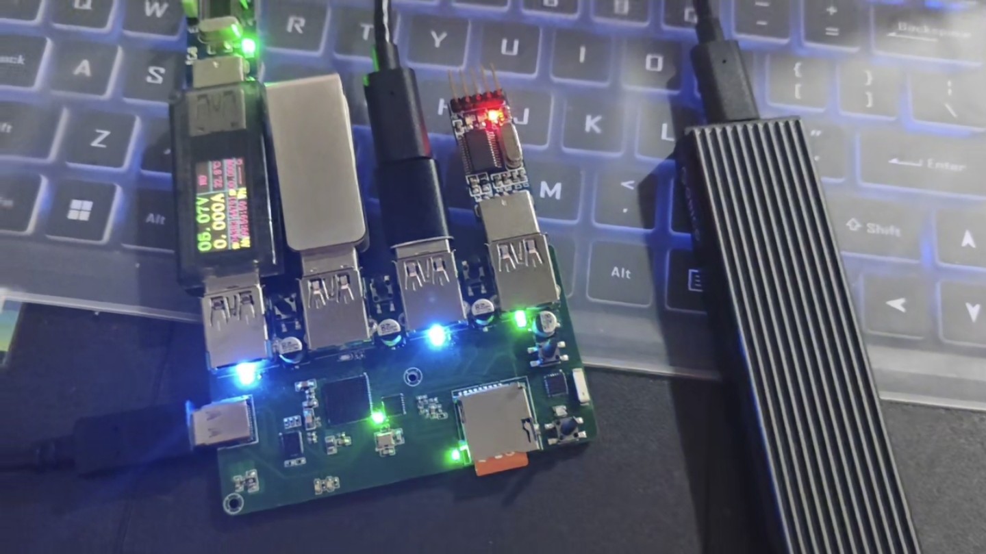 fc7d5adfd3507d4f013cd7001050691b