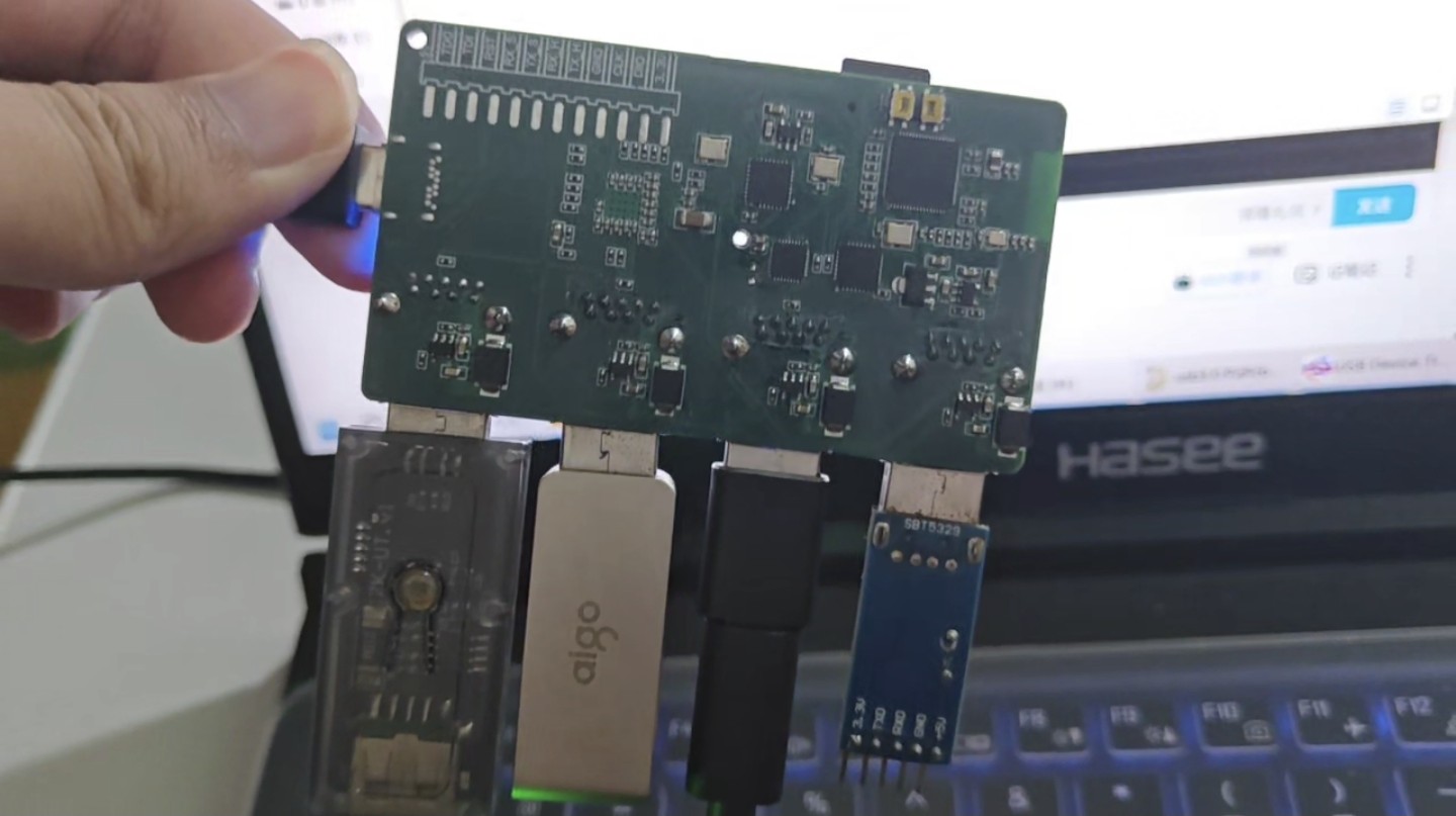 ada90a7112b4c9c009356e30787e9026