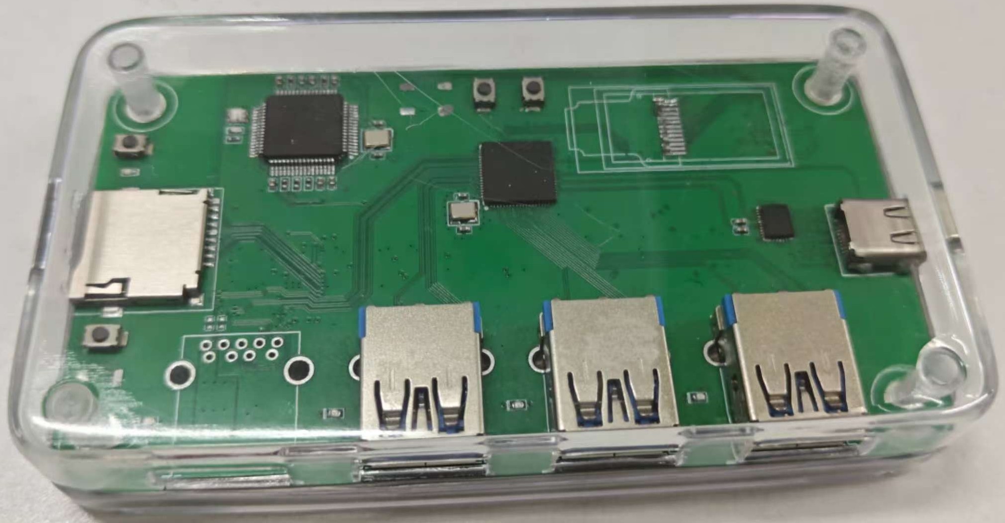 9bb5ea5749943a7c1f8ede48baca16b2