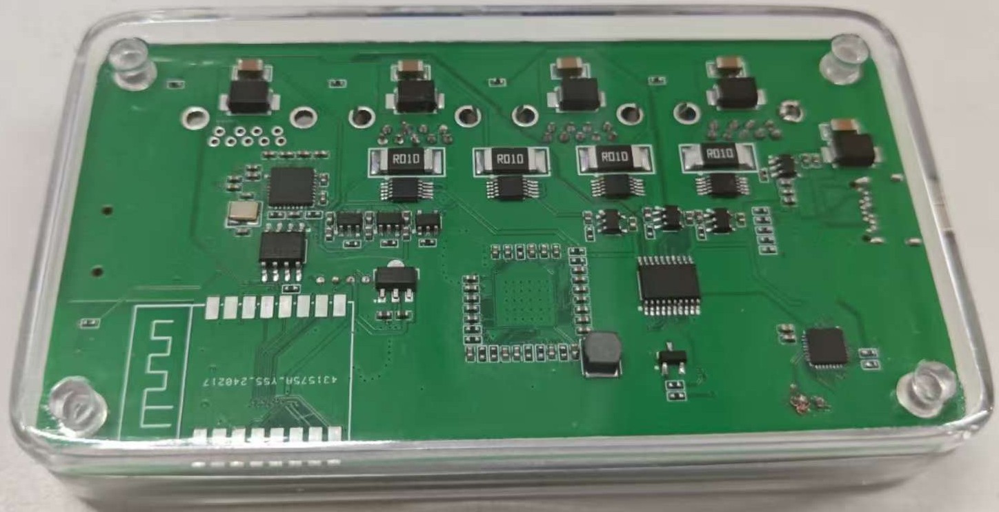 209d5fbf4d94fe5c396b6c7c0d84b012