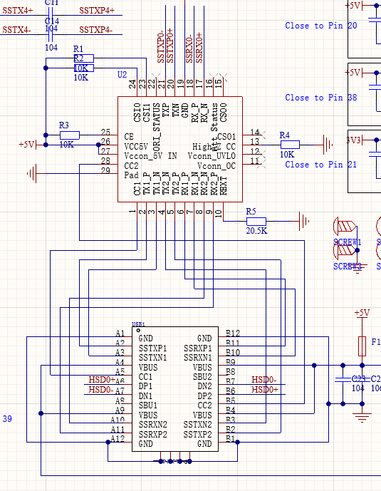 image-20251024181719003