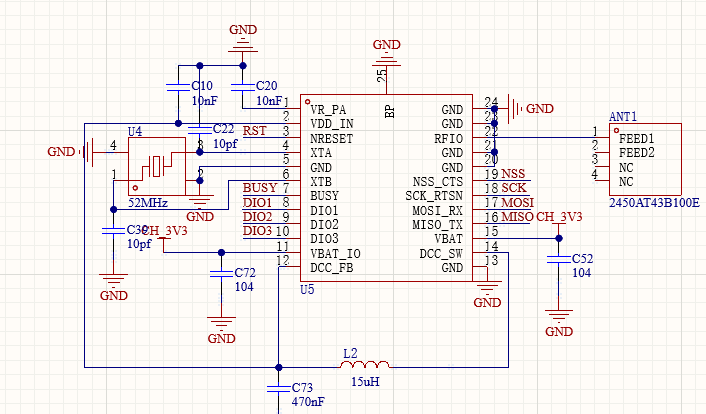 image-20251024181914116