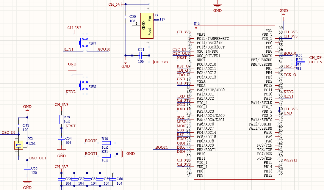 image-20251024181904655