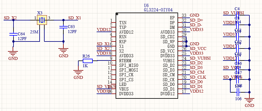 image-20251024181842749