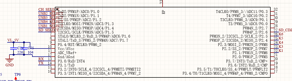 image-20251024182030148