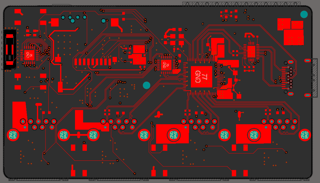 image-20251024182214841