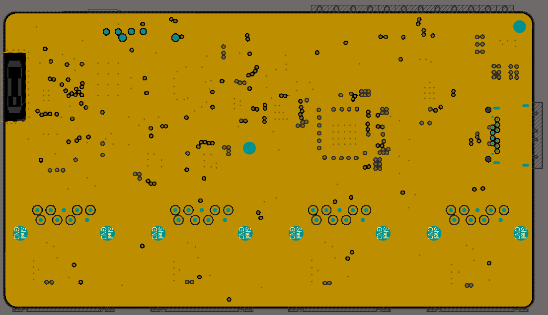 image-20251024182341764