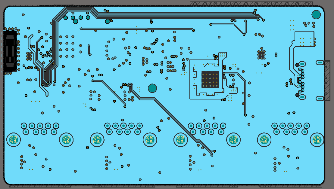 image-20251024182358696