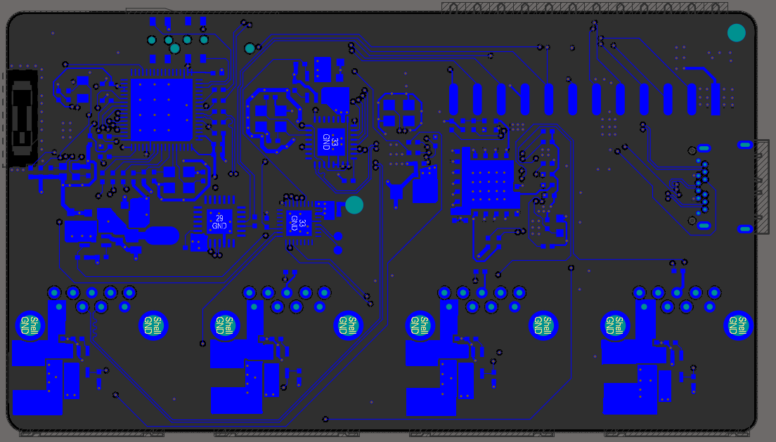 image-20251024182415272